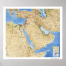 Search for 1993 posters Cartography