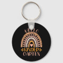 Search for kindergarten key rings Education
