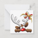 Search for characters christmas cards Cute