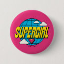 Search for woman s badges Dc comics