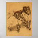 Search for degas ballet dancers posters Tutus