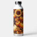 Search for halloween water bottles Fall