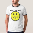 Search for pierced tshirts Face