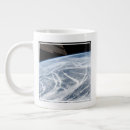 Search for solar panel mugs Pacific ocean