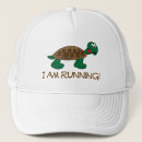 Search for busy hats Mum