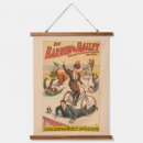 Search for 1900s art Old