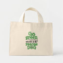 Search for adopted bags Pet