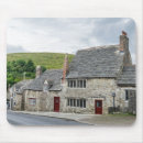 Search for cottage mousepads Village