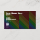 Search for 80s business cards Retro