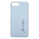 Search for plain blue iphone cases Colour