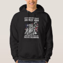 Search for christian hoodies Dad