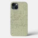 Search for constellation samsung cases Shows