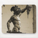 Search for medusa mousepads Italy