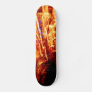 Search for firework skateboards Explosion