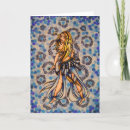 Search for bellies cards Belly dance
