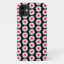 Search for pink gerbera iphone cases Cute