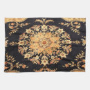 Search for turkish tea towels Traditional