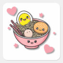 Search for bowles stickers Cute