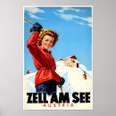 Search for zelle posters Travel