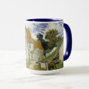 Search for roofing mugs Green