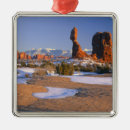 Search for weather christmas tree decorations Yellow