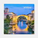 Search for bridge square magnets Old