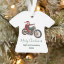 Search for red tshirt christmas tree decorations Elegant