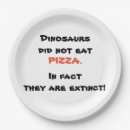 Search for funny plates Children