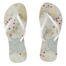 Search for fabric shoes Branch