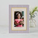 Search for keepsake christmas cards Festive