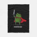 Search for frog quote Update