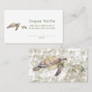 Search for raffle ticket business cards Watercolor
