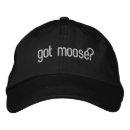 Search for moose hats Antlers