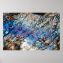 Search for opal art Crystals