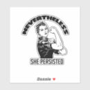 Search for cans macbook sleeves Girl power