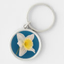 Search for daffodils key rings Nature