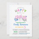 Search for 3 little pigs Animals