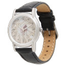 Search for piano watches Music
