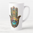 Search for green color mugs Turquoise