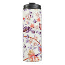 Search for indian floral pattern mugs Flower