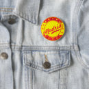 Search for madrid badges España
