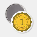 Search for competition magnets Winner