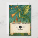 Search for breathing invitations Fantasy