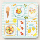 Search for for summers coasters Italian