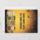 Search for dracula invitations Cute