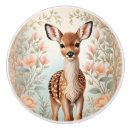 Search for deer knobs and pulls Wildlife