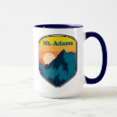 Search for adams mugs New hampshire