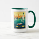 Search for vintage sailboats mugs Sailing