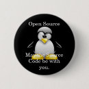 Search for linux badges Source