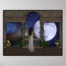 Search for illuminated posters Light